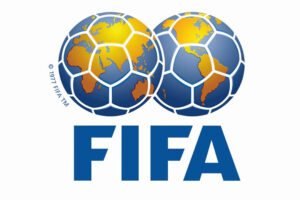 FIFA PASS 2026: как подготовить документы для поездки на чемпионат мира