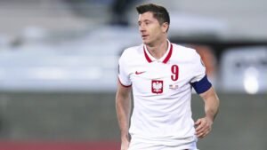 Швеция — Польша: аналитика матча отбора ЧМ-2026, прогноз и ставки