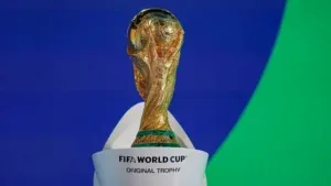Финальные стыки отбора ЧМ-2026: европейские пары, таблица и прогнозы