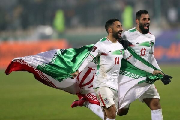 Иран и ЧМ-2026: позиция FIFA и возможные сценарии участия